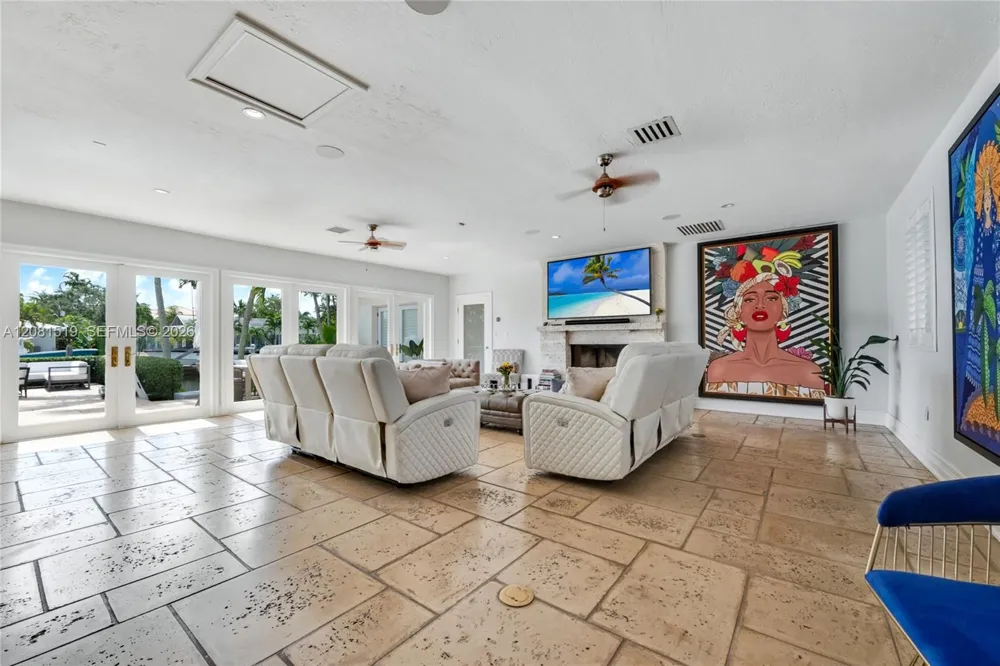 13035 Nevada St Coral Gables, FL 33156
