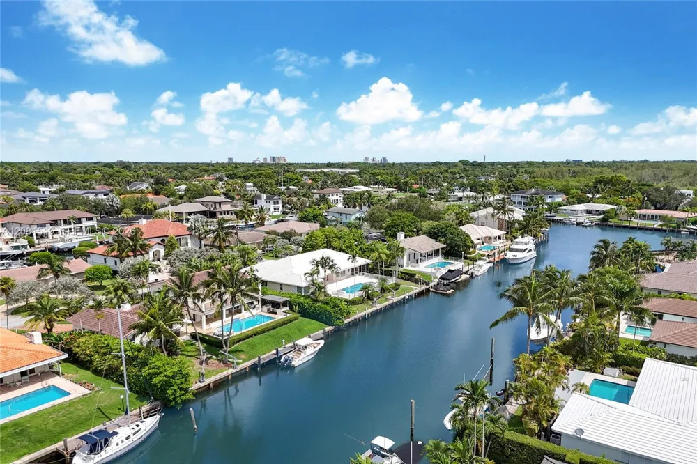 13035 Nevada St Coral Gables, FL 33156