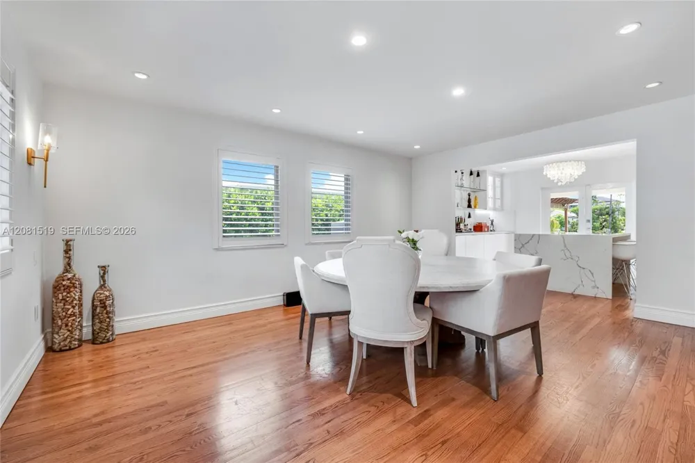 13035 Nevada St Coral Gables, FL 33156