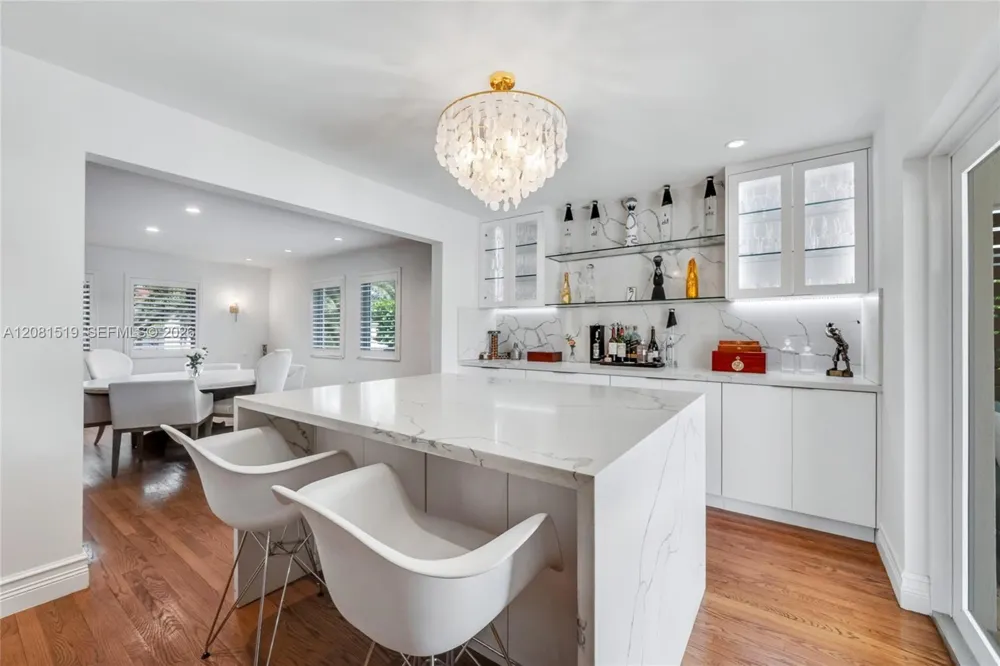 13035 Nevada St Coral Gables, FL 33156