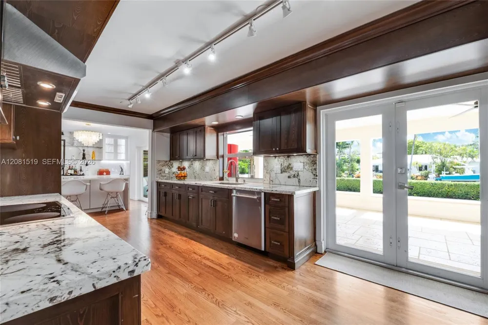 13035 Nevada St Coral Gables, FL 33156