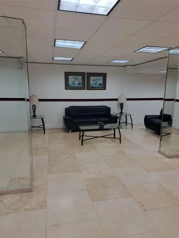4174 Inverrary Drive #505 Lauderhill, FL 33319
