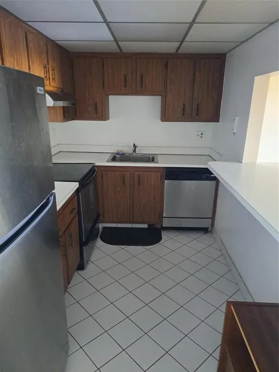 4174 Inverrary Drive #505 Lauderhill, FL 33319