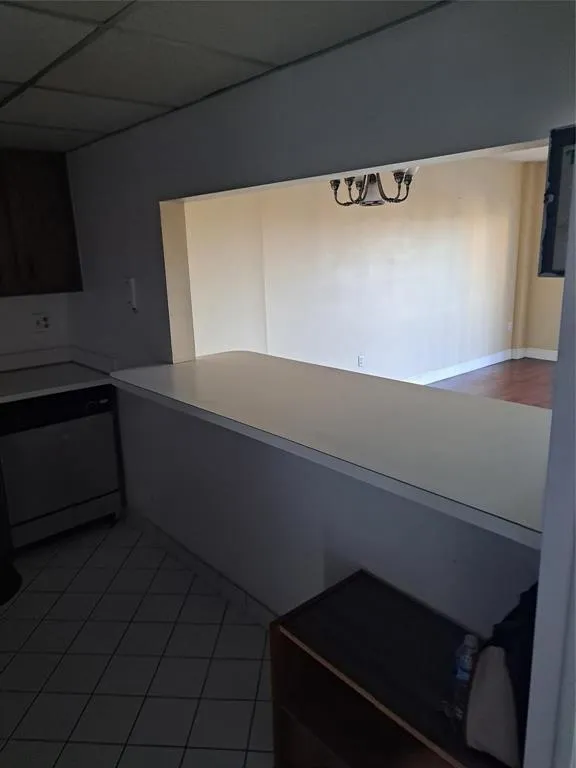 4174 Inverrary Drive #505 Lauderhill, FL 33319