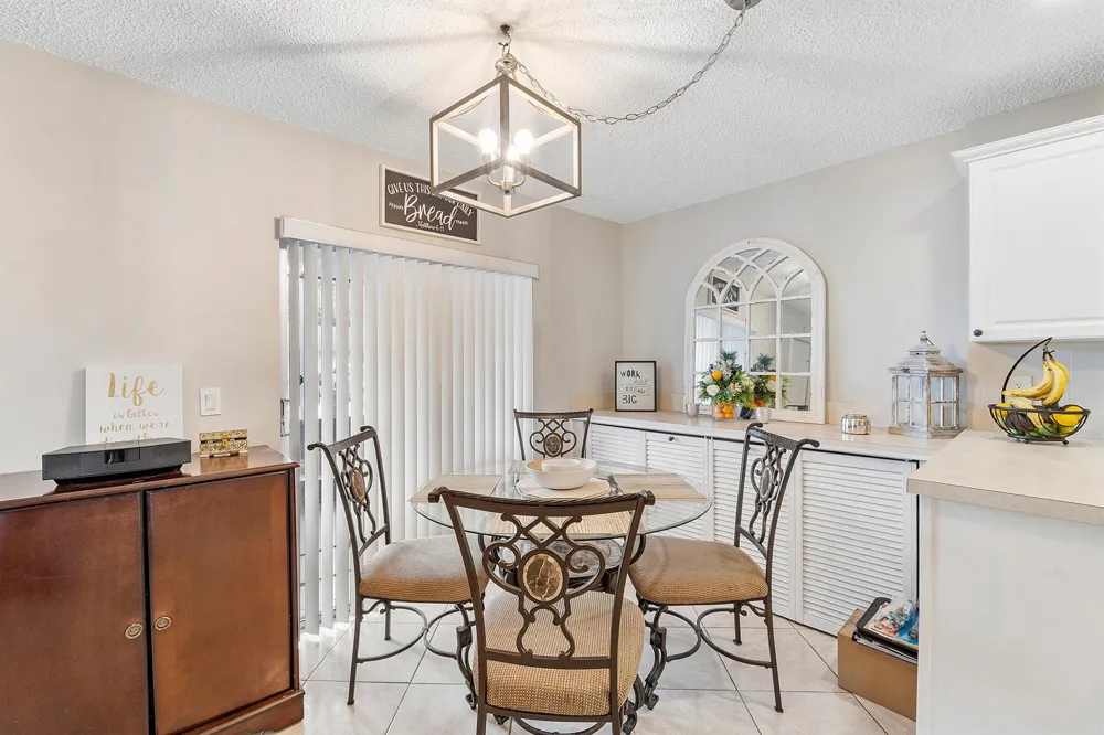 14519 Lucy Drive Delray Beach, FL 33484