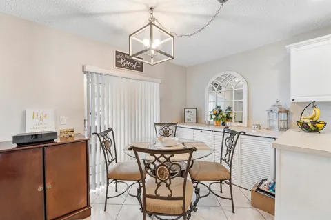 14519 Lucy Drive