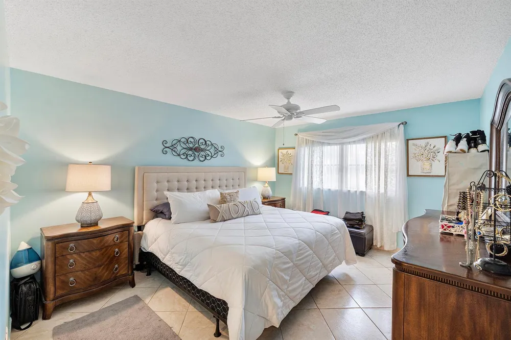 14519 Lucy Drive Delray Beach, FL 33484