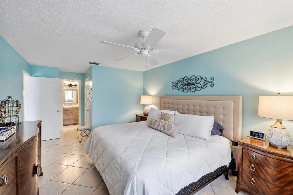 14519 Lucy Drive Delray Beach, FL 33484
