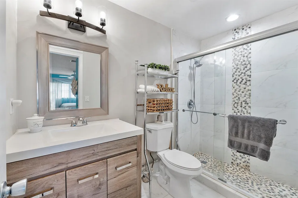 14519 Lucy Drive Delray Beach, FL 33484