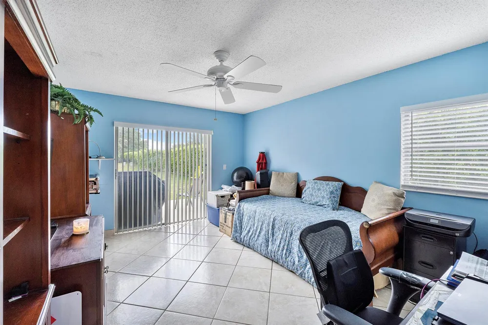 14519 Lucy Drive Delray Beach, FL 33484
