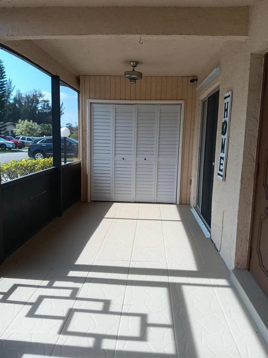14519 Lucy Drive Delray Beach, FL 33484