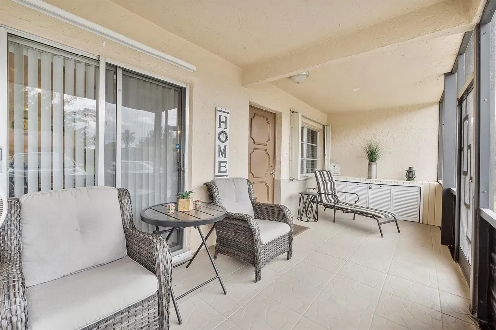 14519 Lucy Drive Delray Beach, FL 33484