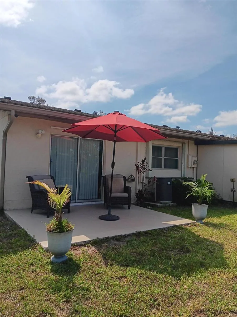 14519 Lucy Drive Delray Beach, FL 33484