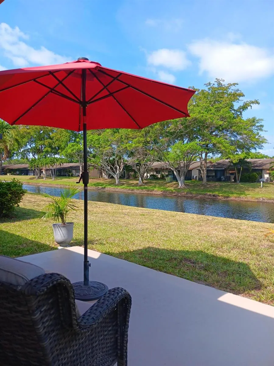 14519 Lucy Drive Delray Beach, FL 33484