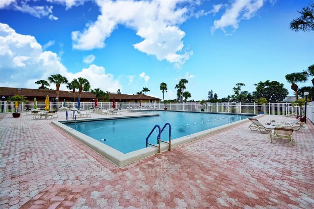14519 Lucy Drive Delray Beach, FL 33484