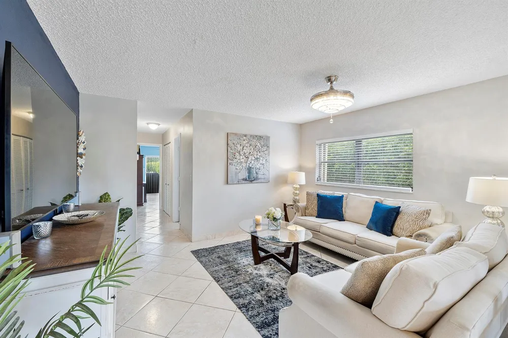 14519 Lucy Drive Delray Beach, FL 33484