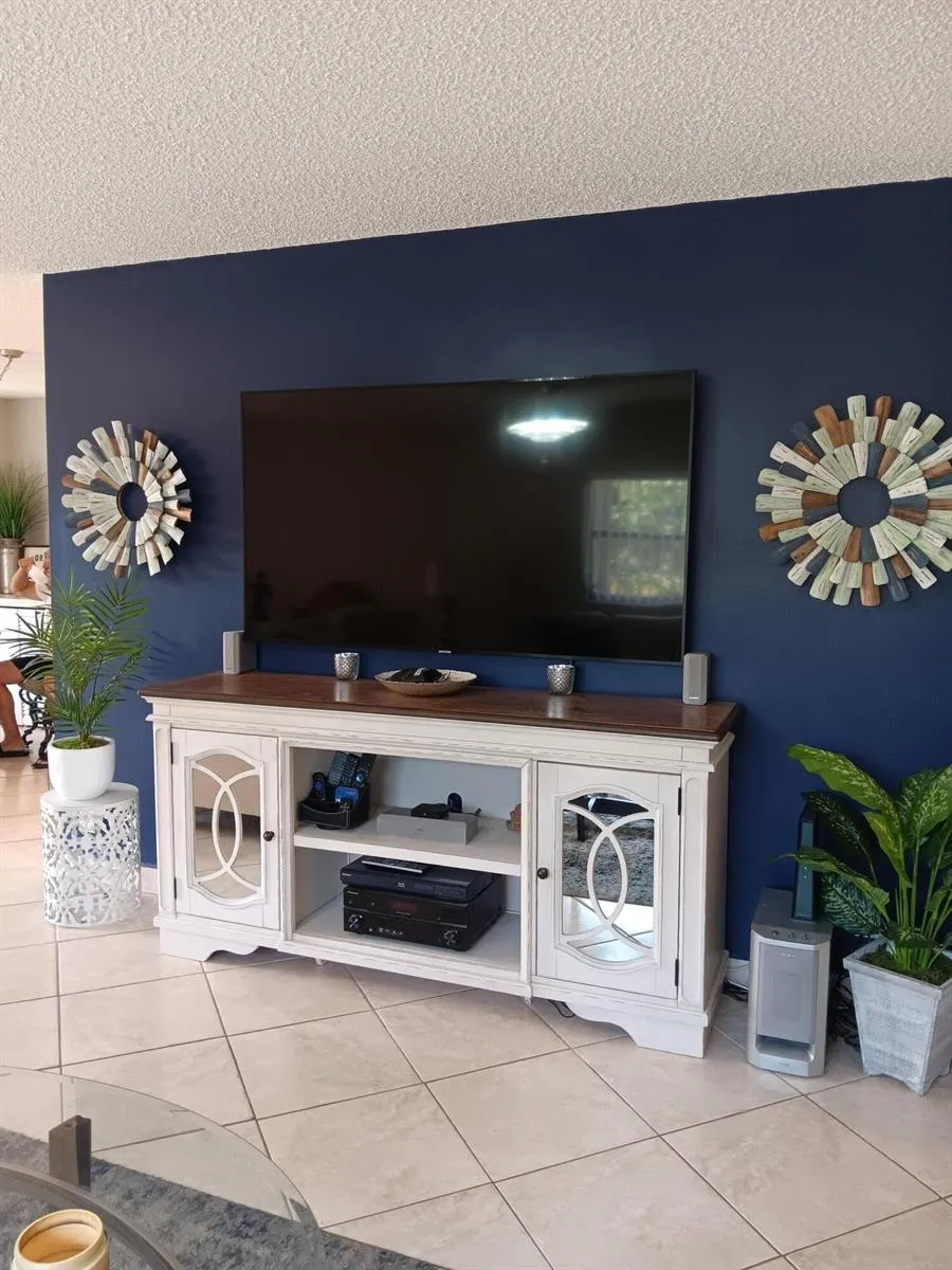 14519 Lucy Drive Delray Beach, FL 33484