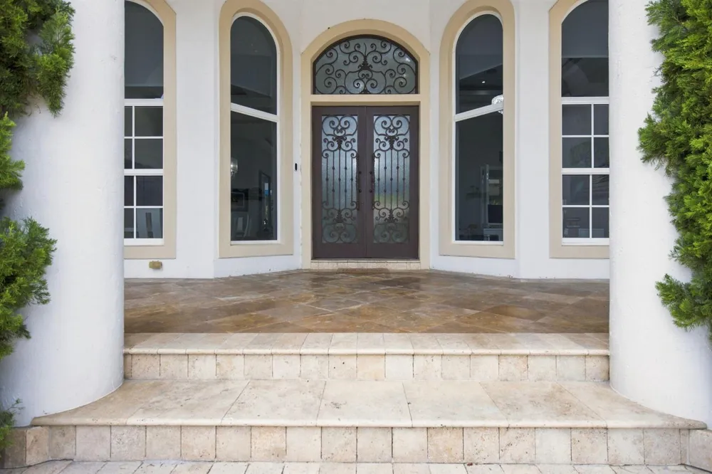 4851 SW 111TH TERRACE Davie, FL 33328