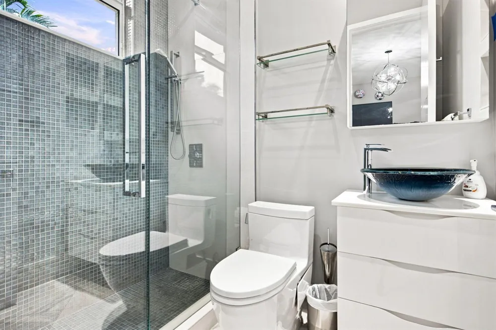 4851 SW 111TH TERRACE Davie, FL 33328