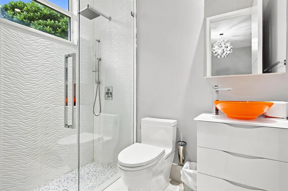 4851 SW 111TH TERRACE Davie, FL 33328