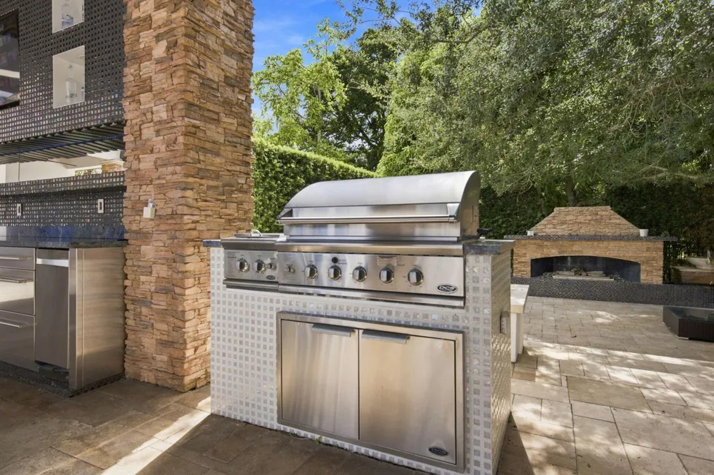 4851 SW 111TH TERRACE Davie, FL 33328