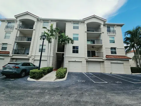 1405 Tuscany Way