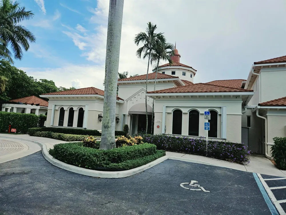 1405 Tuscany Way Boynton Beach, FL 33435
