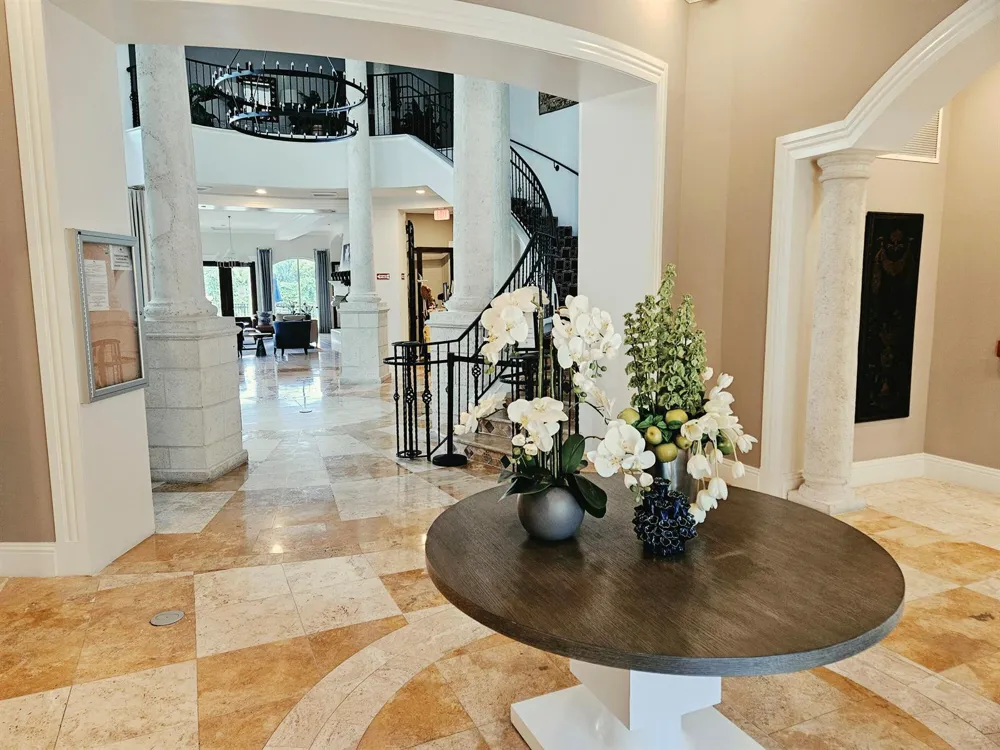 1405 Tuscany Way Boynton Beach, FL 33435