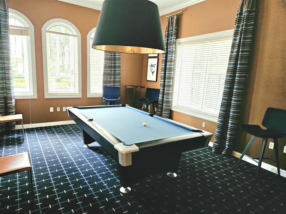 1405 Tuscany Way Boynton Beach, FL 33435