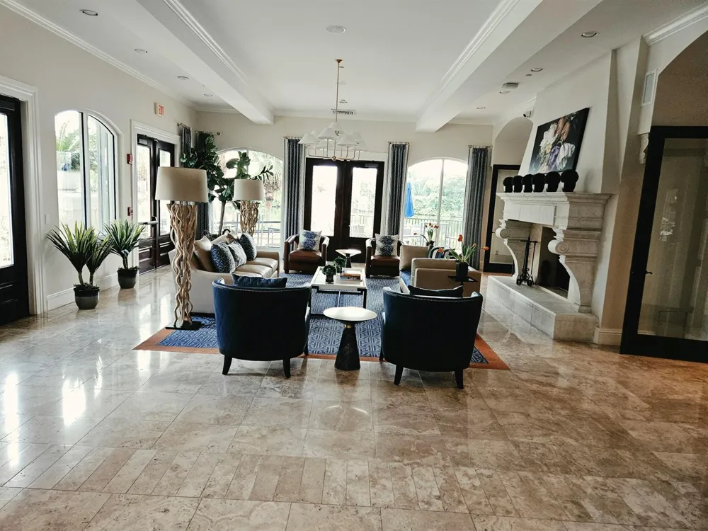 1405 Tuscany Way Boynton Beach, FL 33435