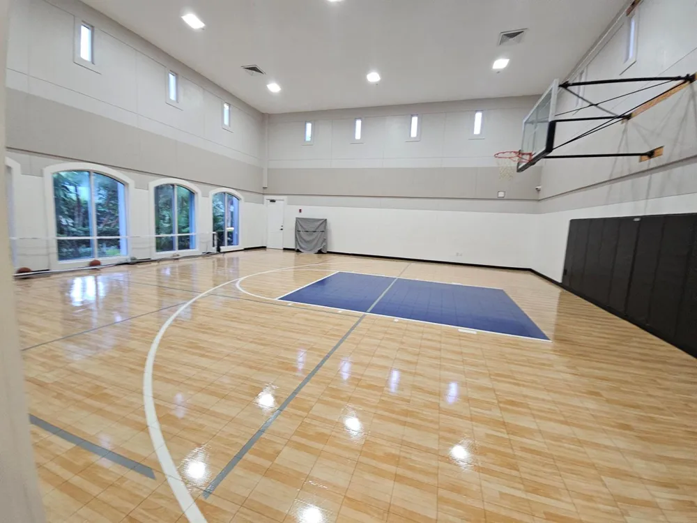 1405 Tuscany Way Boynton Beach, FL 33435