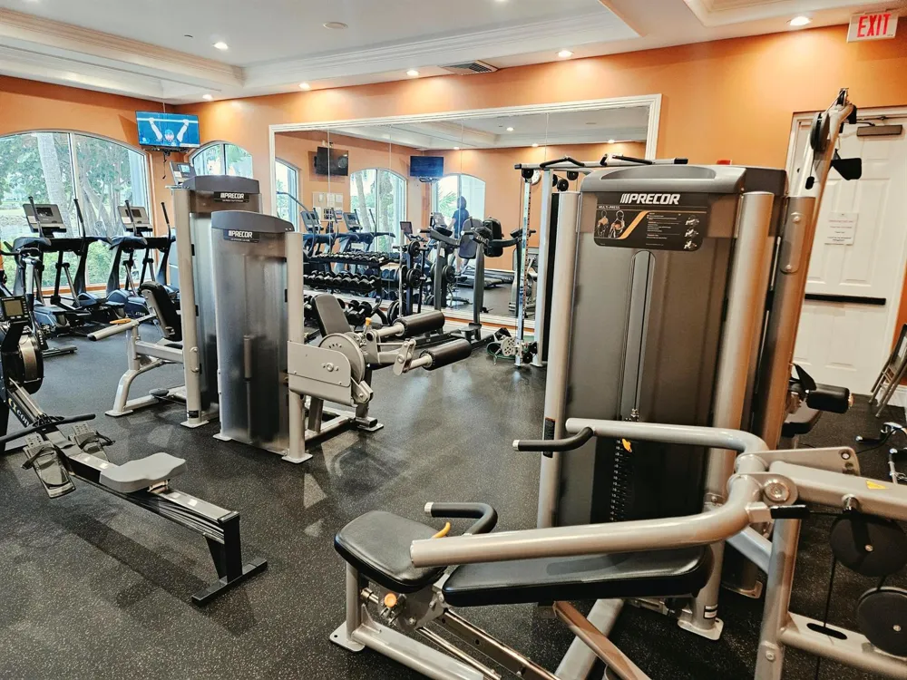 1405 Tuscany Way Boynton Beach, FL 33435