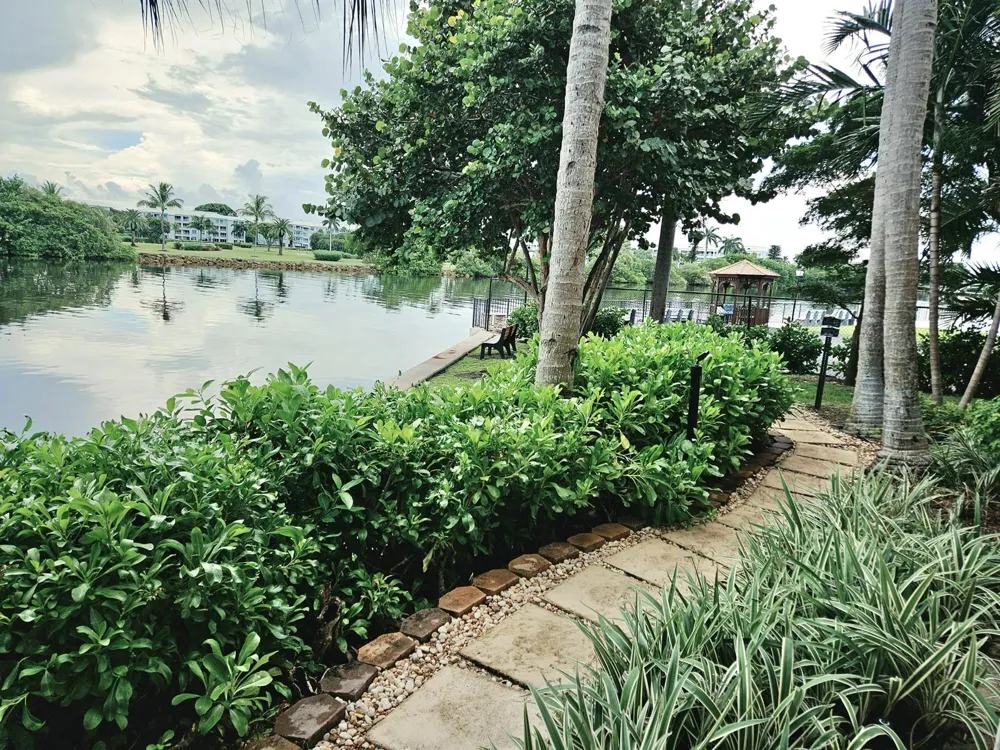 1405 Tuscany Way Boynton Beach, FL 33435