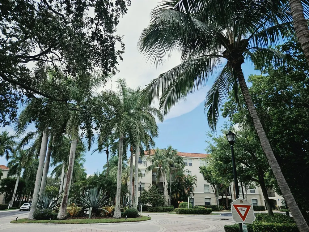 1405 Tuscany Way Boynton Beach, FL 33435