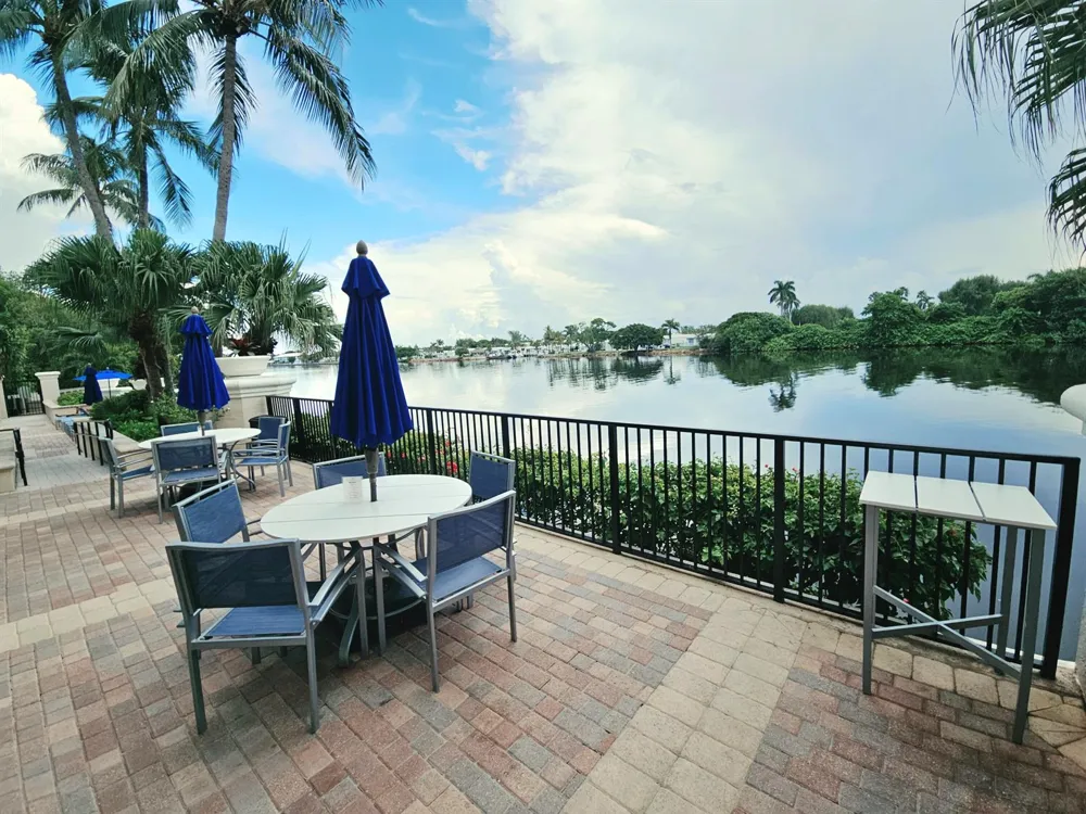 1405 Tuscany Way Boynton Beach, FL 33435
