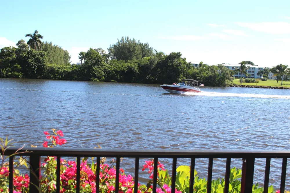 1405 Tuscany Way Boynton Beach, FL 33435
