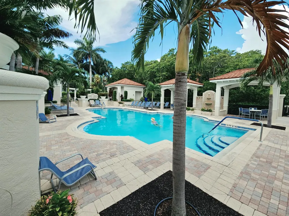1405 Tuscany Way Boynton Beach, FL 33435