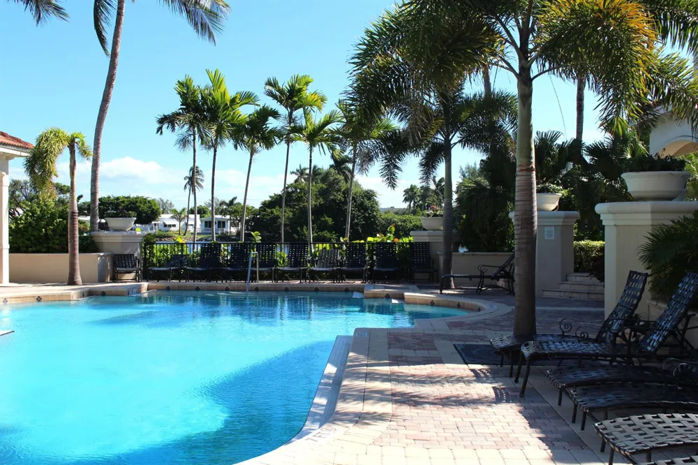 1405 Tuscany Way Boynton Beach, FL 33435