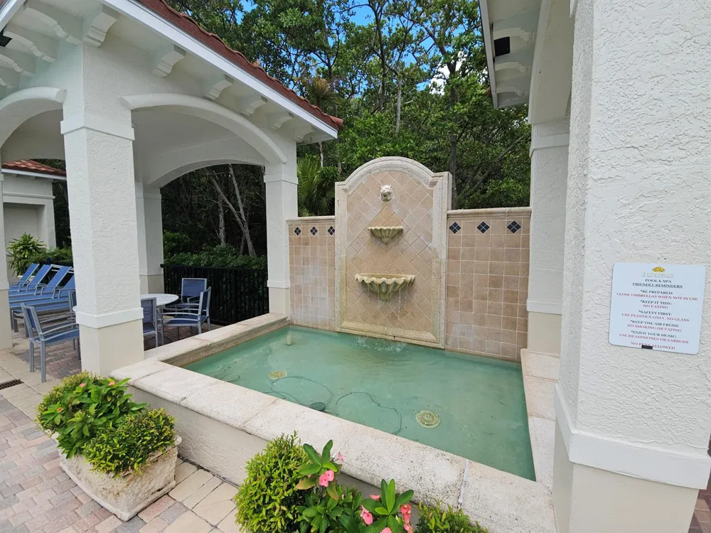 1405 Tuscany Way Boynton Beach, FL 33435