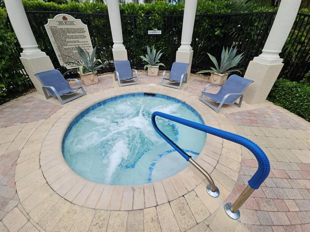 1405 Tuscany Way Boynton Beach, FL 33435
