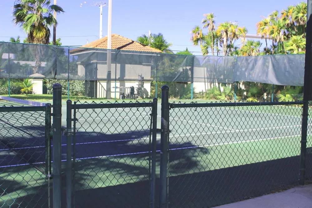 1405 Tuscany Way Boynton Beach, FL 33435