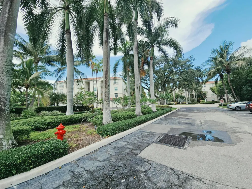 1405 Tuscany Way Boynton Beach, FL 33435