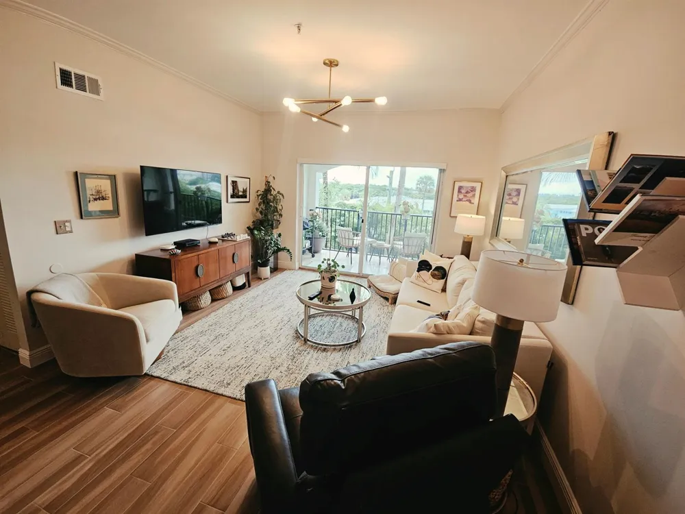 1405 Tuscany Way Boynton Beach, FL 33435