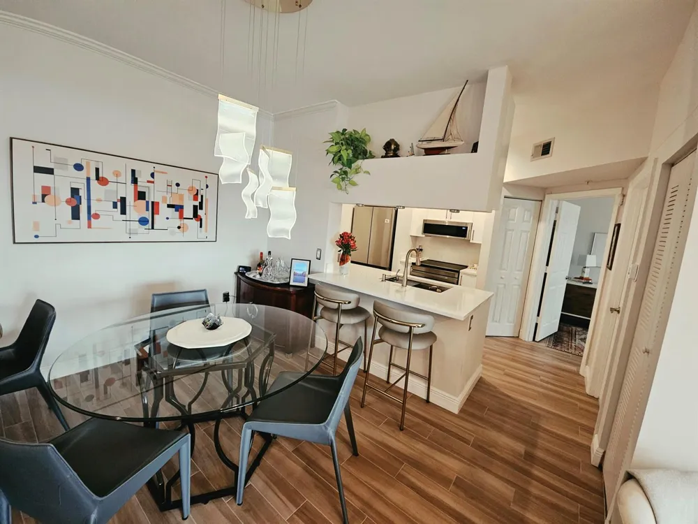 1405 Tuscany Way Boynton Beach, FL 33435