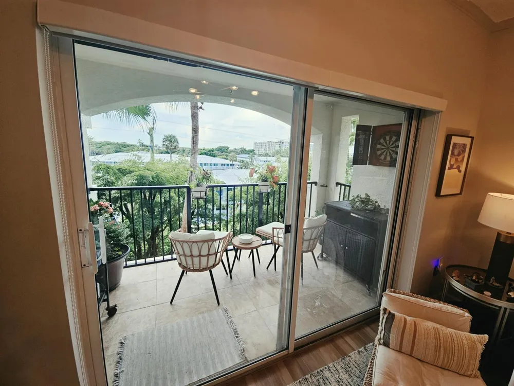 1405 Tuscany Way Boynton Beach, FL 33435