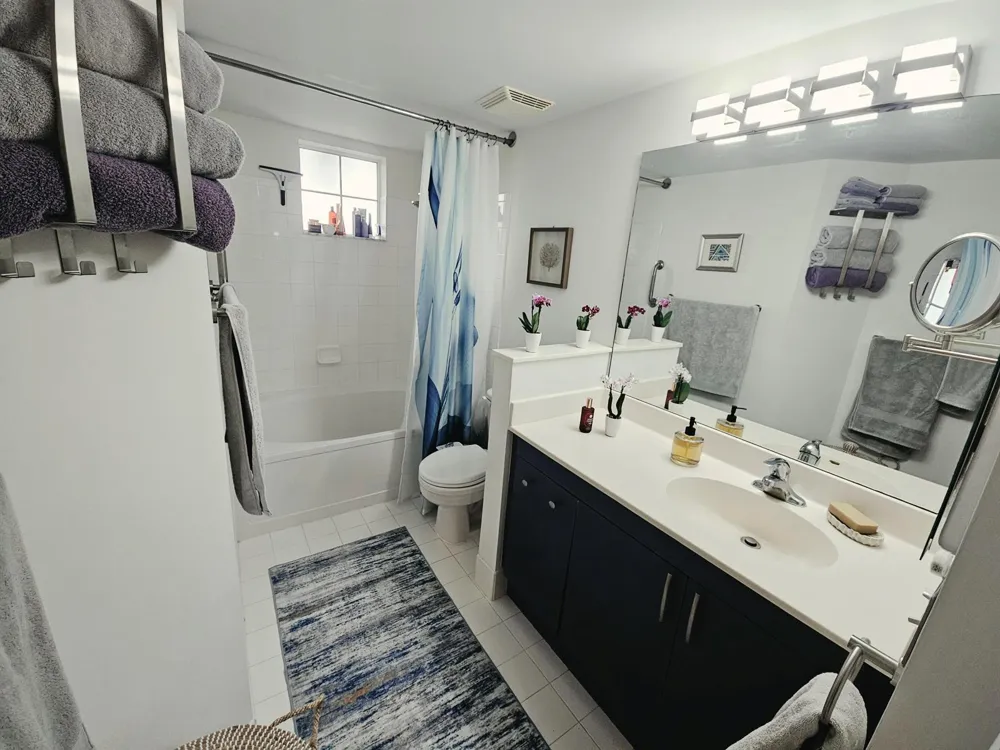 1405 Tuscany Way Boynton Beach, FL 33435