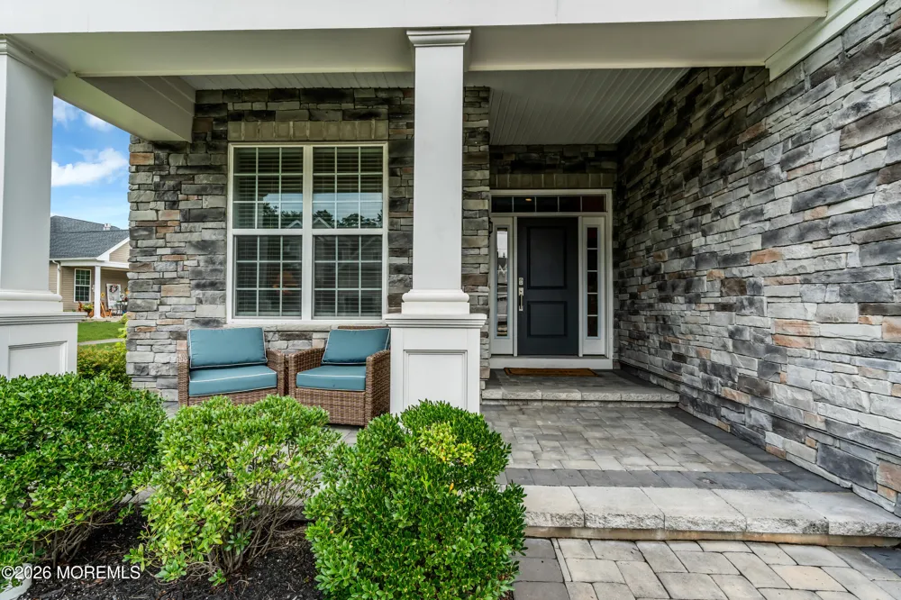 14 Ambermist Way Forked River, NJ 08731