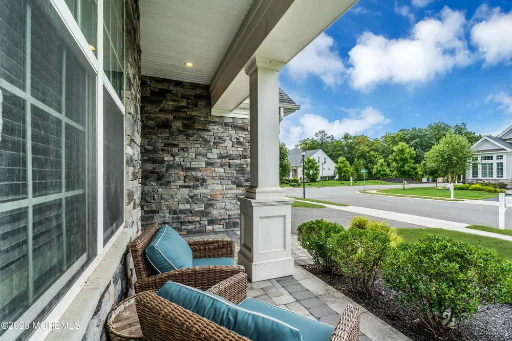 14 Ambermist Way Forked River, NJ 08731