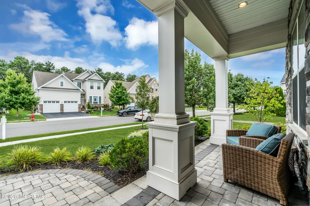14 Ambermist Way Forked River, NJ 08731
