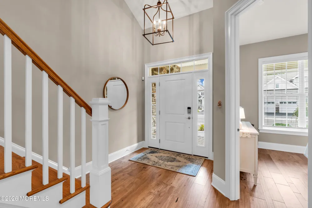 14 Ambermist Way Forked River, NJ 08731